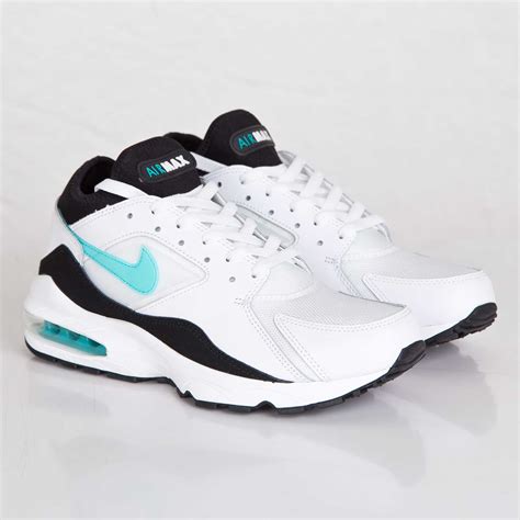 nike air max 93 ebaz|Nike Air Max 93 Mit Echtheitsprüfung ab 100€ .